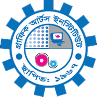 Techlight IT Solution