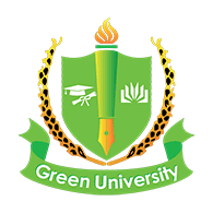 Techlight IT Solution