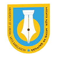 Techlight IT Solution