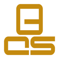 Techlight IT Solution