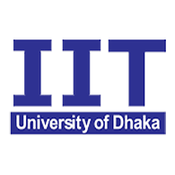 Techlight IT Solution