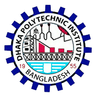 Techlight IT Solution