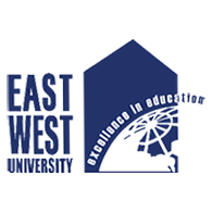 Techlight IT Solution