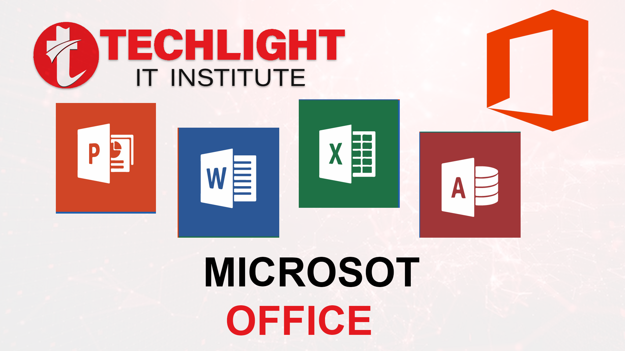 Techlight IT Solution