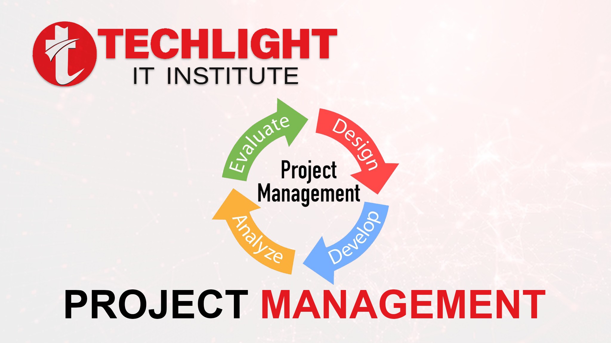 Techlight Comptia
