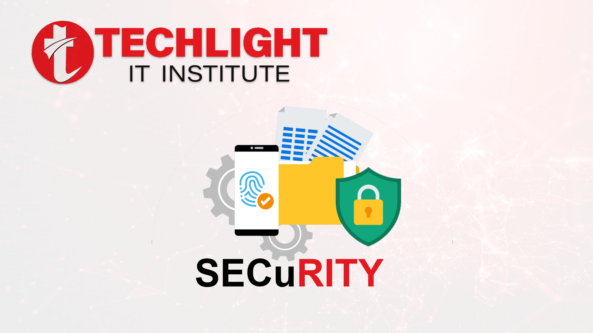 Techlight Comptia
