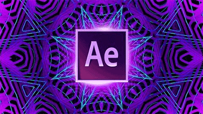 Techlight IT Solution