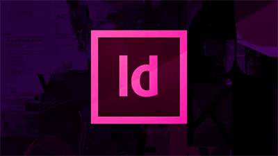 Techlight IT Solution