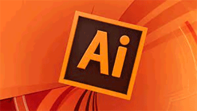 Techlight IT Solution