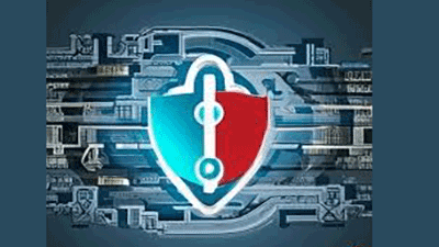 Techlight IT Solution