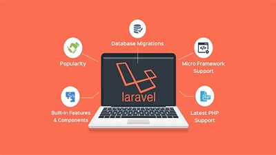 Techlight IT Solution