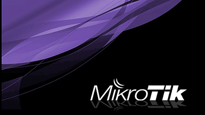 Techlight IT Solution