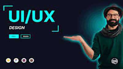 Techlight IT Solution