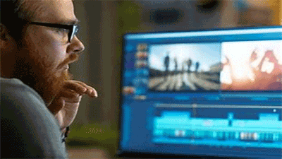 Techlight IT Solution