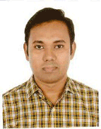 Techlight IT Solution