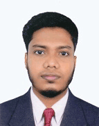 Techlight IT Solution