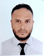 Techlight IT Solution