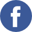 techlight facebook