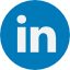 techlight linkedin